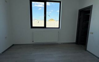 Case individuale de vanzare in Comuna Berceni- strada  Miorita - Poză 8