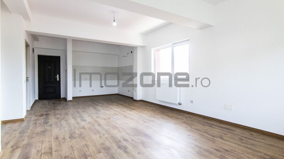 3 CAMERE, PARCARE SI BOXA INCLUSE - COMISION 0%, ORAS CHITILA-SOSEAUA BANATULUI - Poză 30