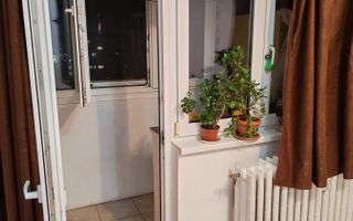 Drumul Taberei - Piata Moghioros - Poză 1