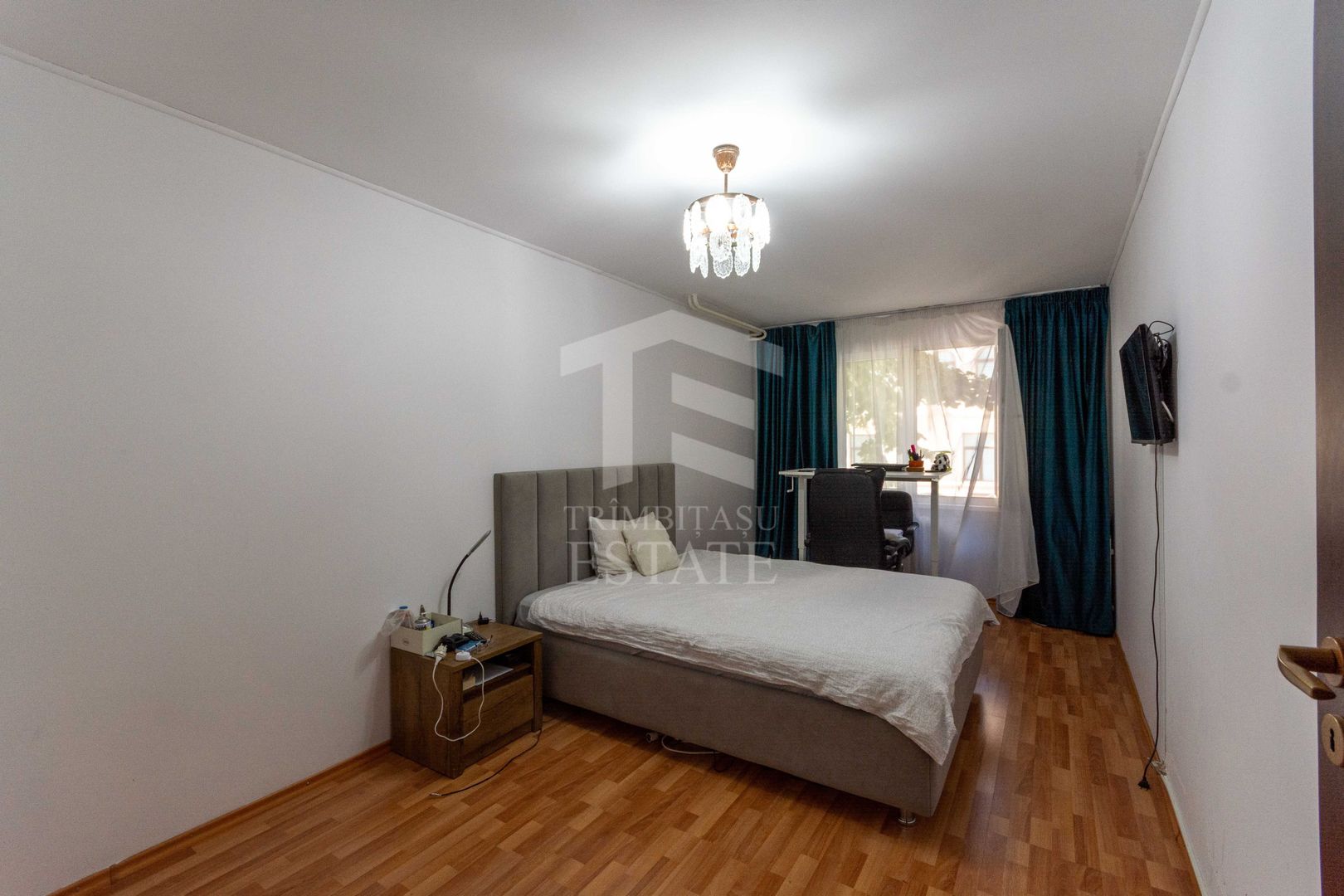 Iancului Pantelimon 4 camere - Poză 6