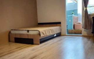 Garsonieră de vânzare în Cluj-Napoca, zona Mănăștur, Piața Flora - Poză 7