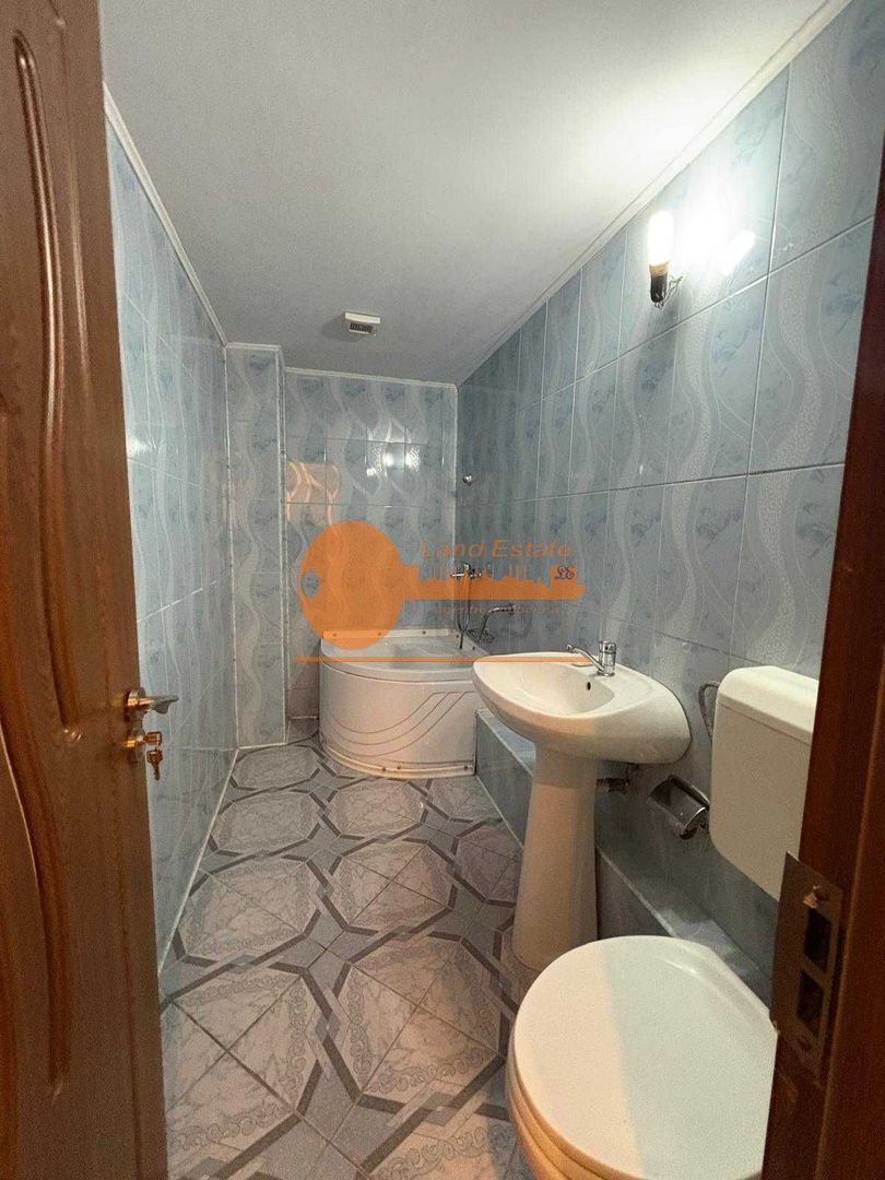 Apartament 2 camere langa Parc Sebastian - Poză 5