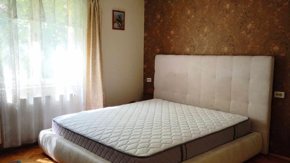 Apartament 4 camere in zona UMFST ( Romanu Vivu ) - Poză 1
