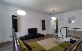 Apartament la casă | 3 camere | 2 Niveluri | Zona Mihai Viteazul - Poză 2