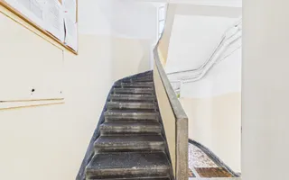 Studio ideal pentru investitie in zona Gara de Nord/Carrefour Orhideea - Poză 12