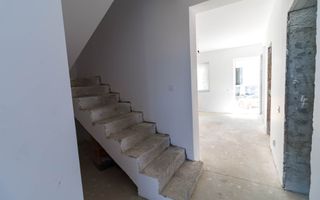 Duplex Sanpetru - Poză 3