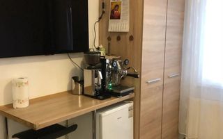 Garsoniera zona Dacia - Poză 3