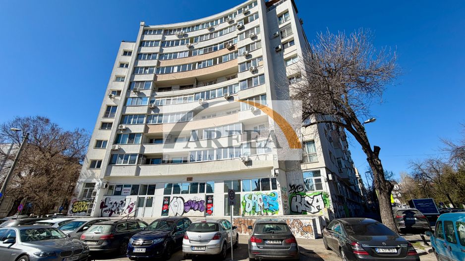 Apartamnet de vanzare - Poză 5