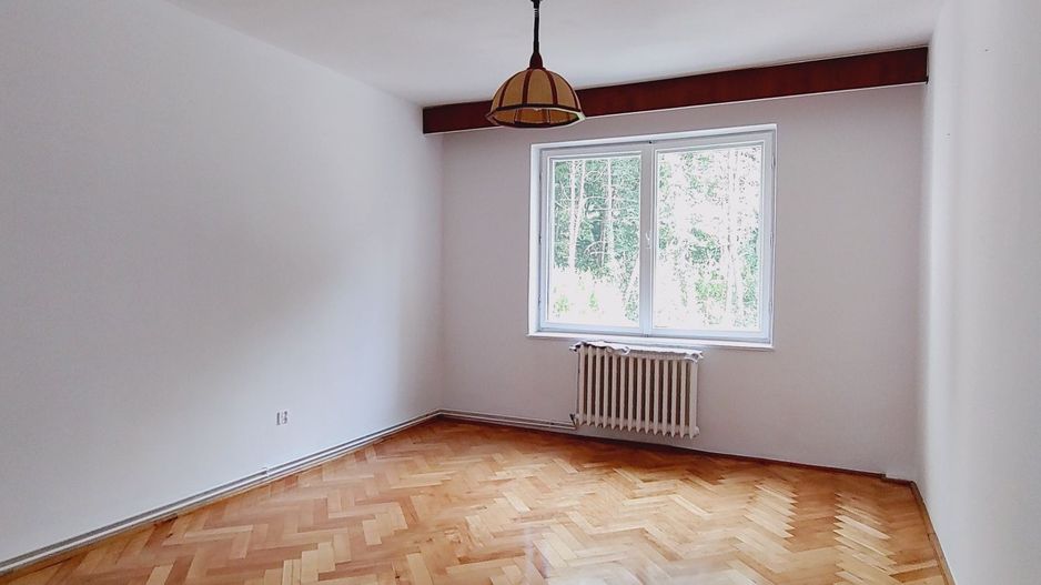 Apartament 3 camere zona UMF/Spitale - Poză 3