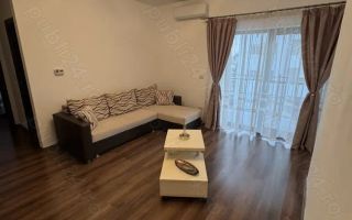 Proprietar inchriez apartament - Poză 5