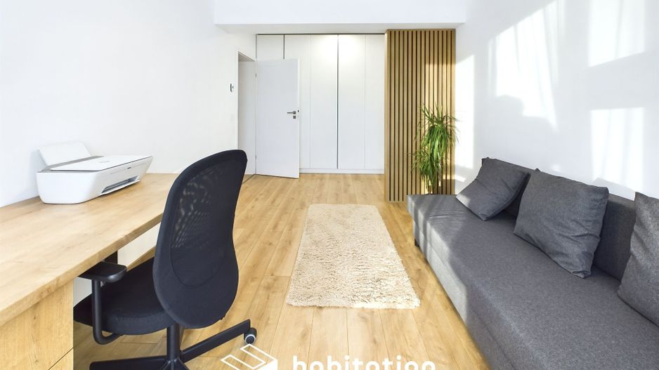 Apartament 3 camere, elegant, pet friendly, Lipovei - lângă Lidl - Poză 10