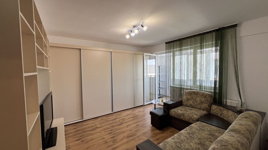 Apartament 2 camere centrala proprie Drumul Belsugului, metrou Pacii - Poză 1