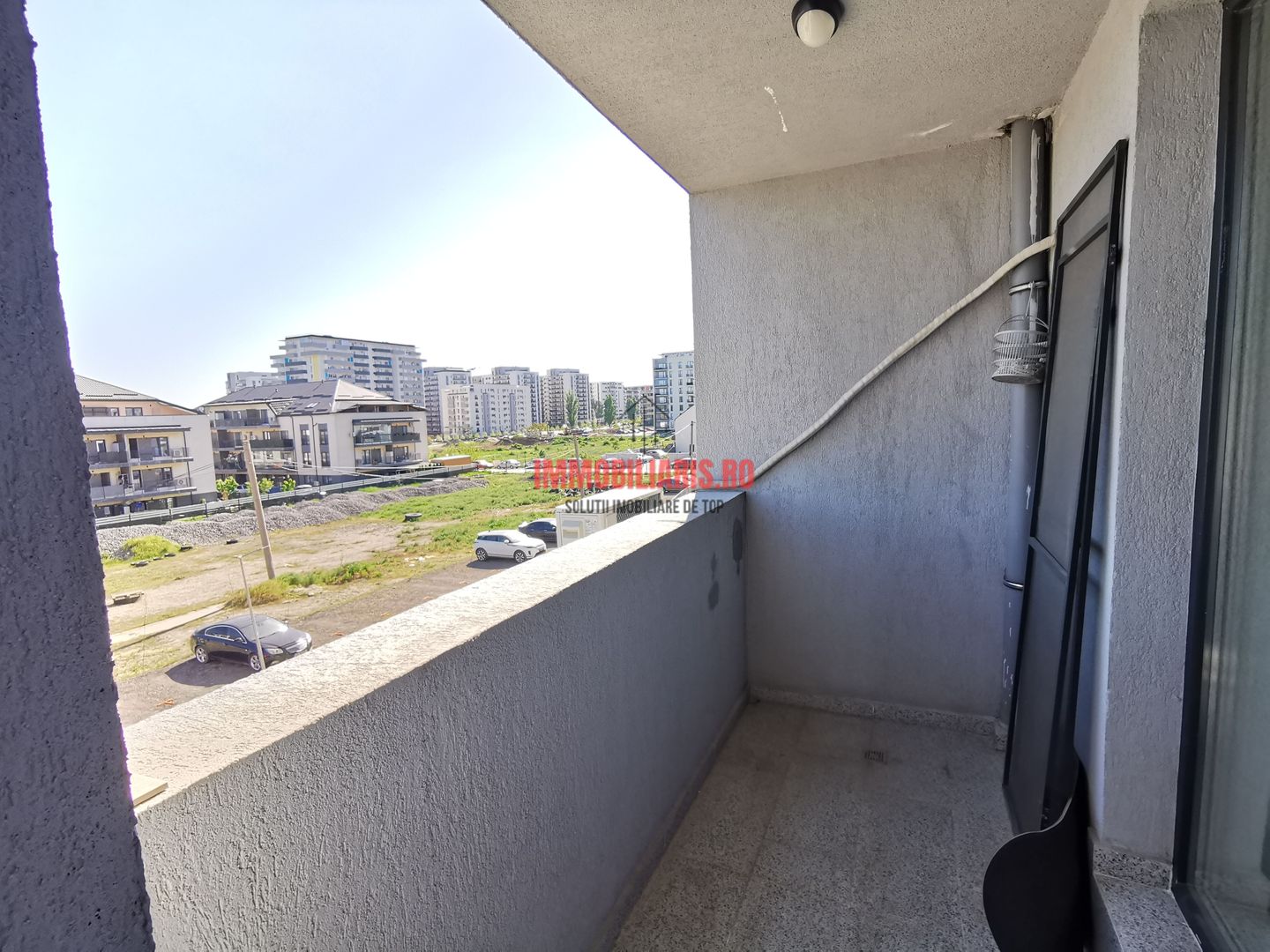 Theodor Pallady 12 min metrou - Bloc Nou - Decomandat - AC - Poză 10
