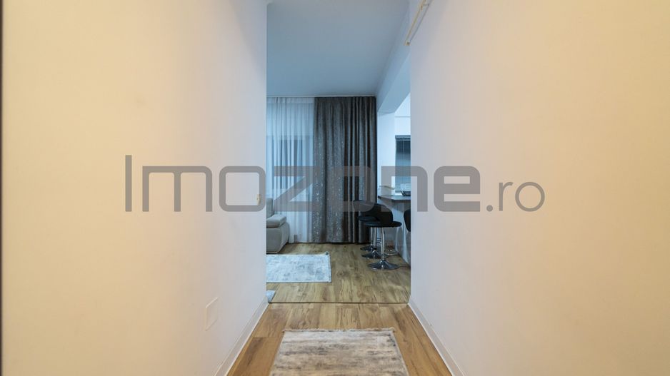 Militari - Drumul Belsugului, 3 camere + 63 mp. Curte, 2 gr. sanitare - Poză 10