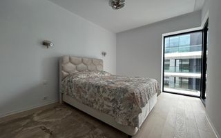 Apartament 2 camere | One Lake Club | Ready to move | Prima inchiriere - Poză 5