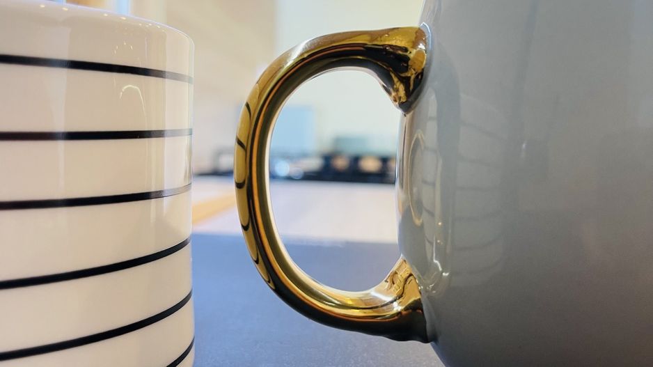 INCHIRIATA - Prima Inchiriere | Casa Segmentul Lux - 3 dormitoare & dressing - Poză 16