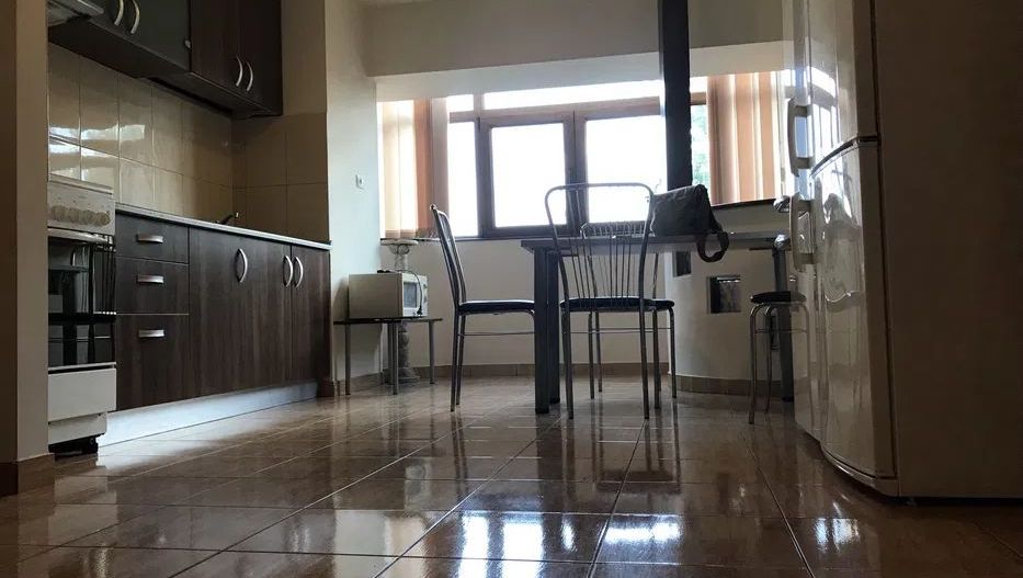 3 Camere Unirii - Casa Poporului - Poză 1
