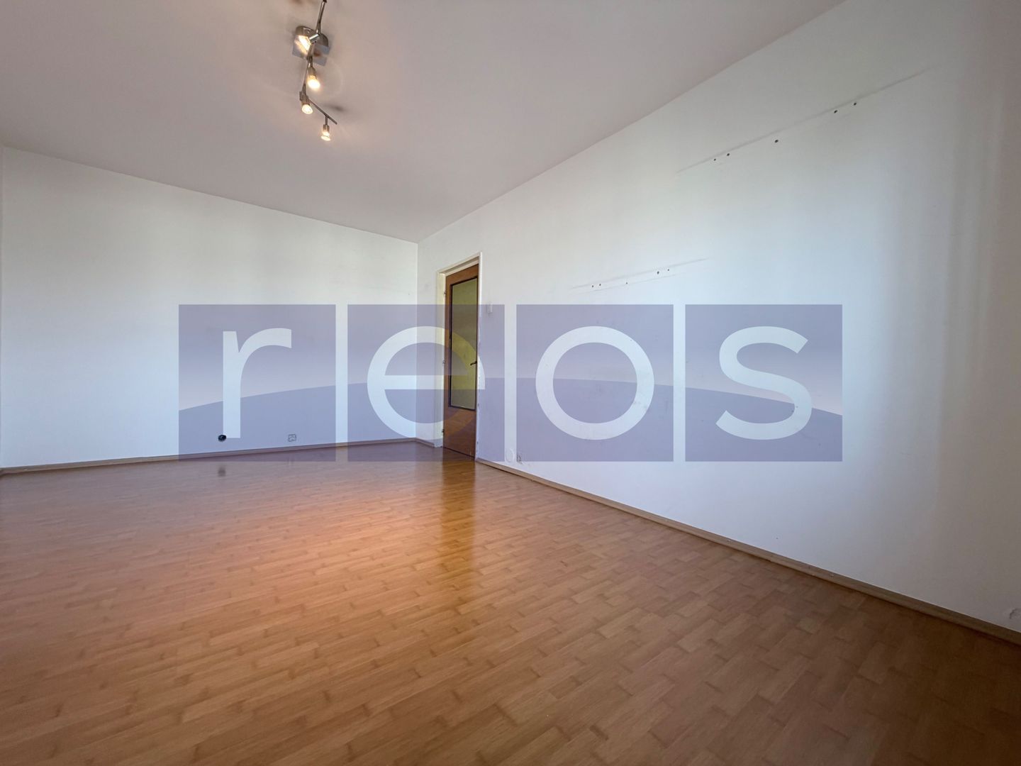 VÂNZARE 2 CAMERE  | AVIATIEI | PETROM | METROU AUREL VLAICU - Poză 6