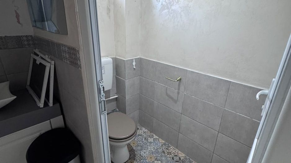 Proprietate de vânzare – Șoseaua Sloboziei, Giurgiu - Poză 7