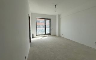 APARTAMENT 4 CAMERE | SISESTI-VATRA NOUA |  154 MP UTILI + 150MP TERASA + CURTE - Poză 17