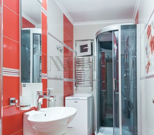 Apartament de 3 camere modern | Spatios | Luminos | Universitate - Poză 10