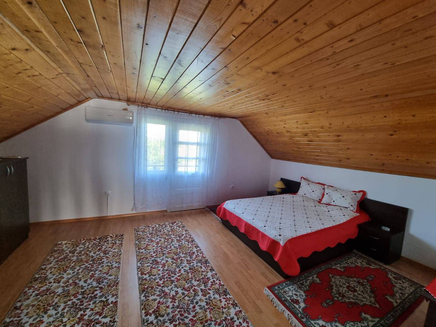 casa Eoiscopia Bihor - Poză 4
