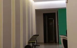 Apartament 2 Camerę Ghencea - Poză 13