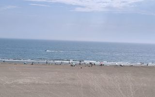 OLIMP(COD03) - Studio de lux in Complex exclusivist ! - Poză 8