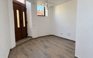 Spațiu comercial | Ultracentral | Oradea - Poză 1