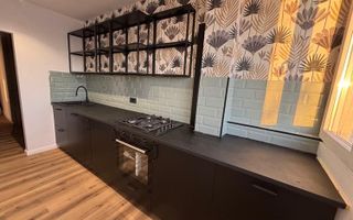 Apartament 3 camere Parc Floreasca - Poză 11