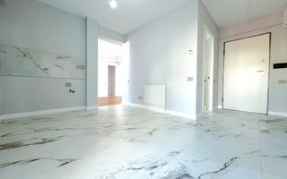 2 CAMERE + TERASĂ LA ETAJ | PALATUL PARLAMENTULUI | COMISION 0 - Poză 4