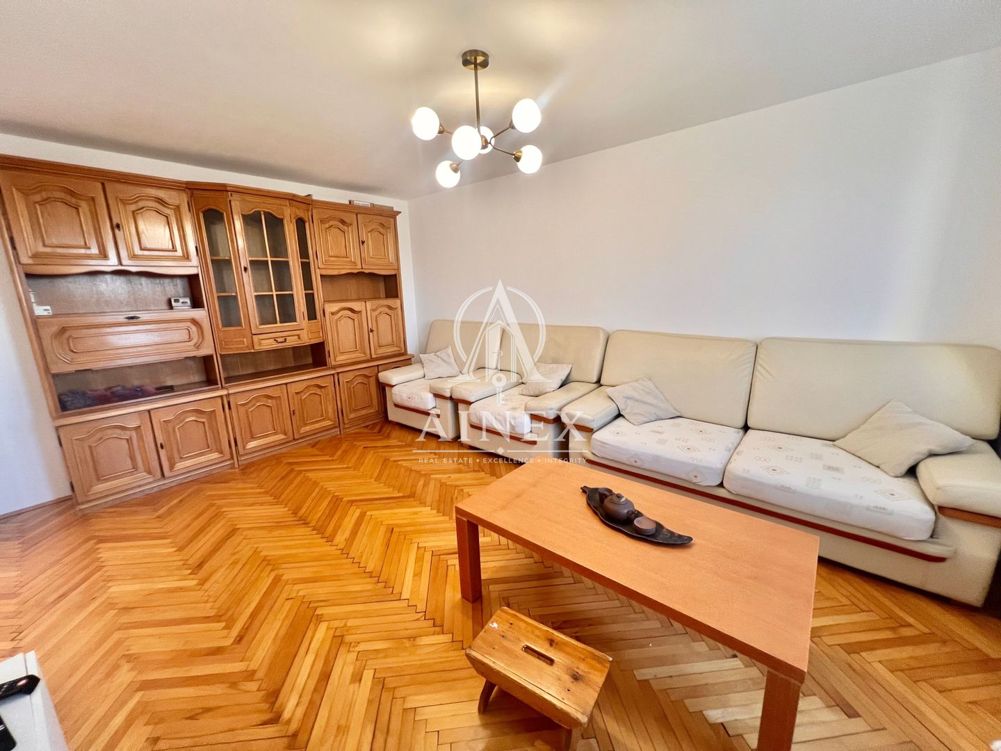 OCAZIE | Apartament cu 3 camere | Dacia , Timisoara - Poză 6
