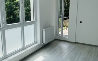 Apartament 3 camere  bloc nou Lujerului | Plazza Romania - Poză 1