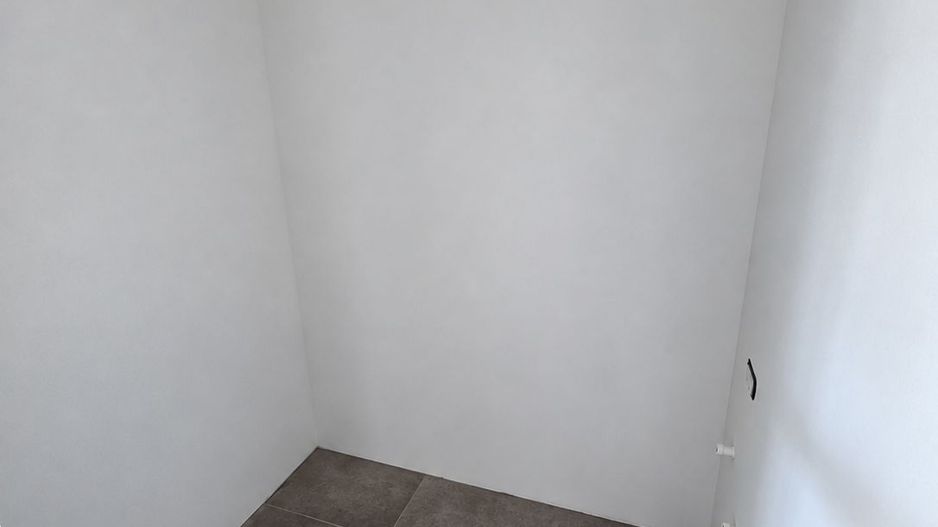 Duplex de vânzare în Timișoara, zona Metro 2 | 3 dormitoare, 2 băi - Poză 3
