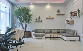 Apartament de lux | P-ta Maria | Et. 1 | Ideal pentru investitie - Poză 18