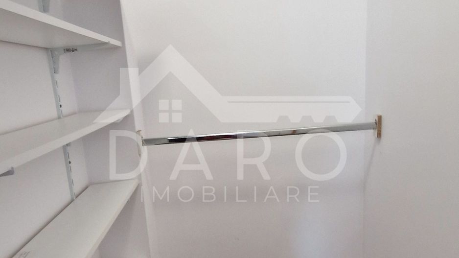 Chirie Livezeni,  bloc nou, Lavanda Rezidence - Poză 2