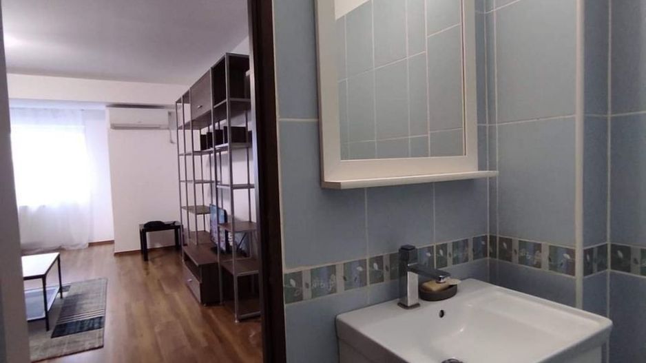 Apartament 2 camera - zona Pipera - Poză 5