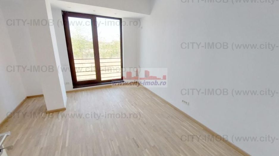 Vanzare Casa / Vila  5 Camere Corbeanca,  independenta energetic. - Poză 11