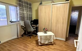 Apartament 3 camere central Gherla - Poză 3