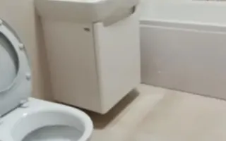 AP. 3 CAMERE- THEODOR PALLADY, PET-FRIENDLY, PARCARE, CENTRALA PROPRIE - Poză 11