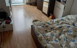 Apartament 3 camere zona Girocului - Poză 5