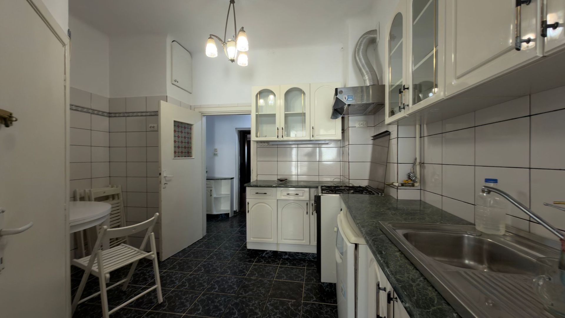 vila P+1 | Stefan cel Mare | Floreasca | Dorobanti | parcare - Poză 18