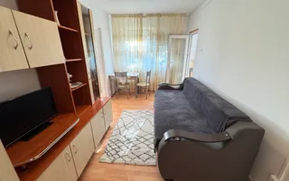 2 camere zona Sagului, etaj 3 amenajat - Poză 12