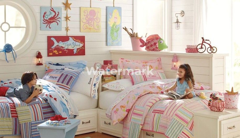 Casa renovata de vanzare in Andrei Muresanu - Poză 9