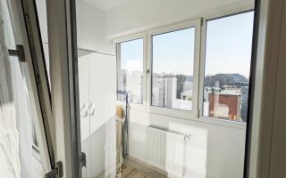 AP 2 CAM NOU TUDOR OANCEA TATARASI - Poză 6