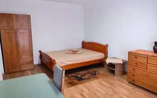 Apartament 3 camere Calea Manastur - Poză 16