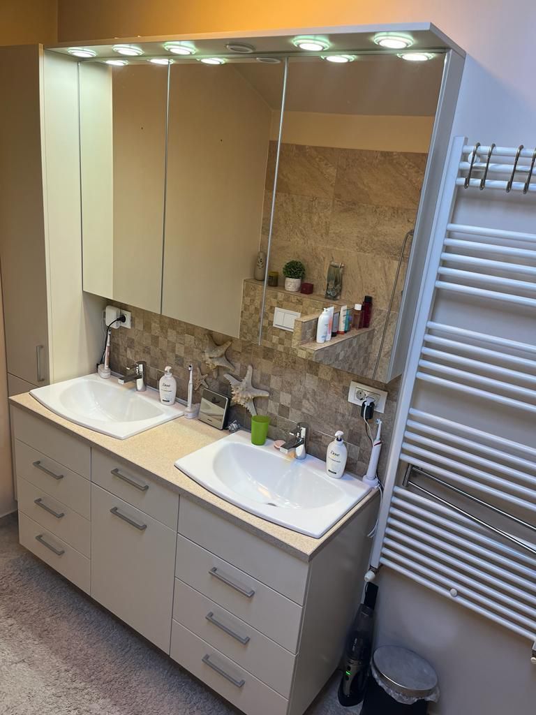 Casa individuala in Timisoara - Poză 16