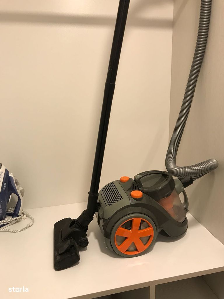 COMISION 0 CUMPĂRĂTOR | Garsonieră renovată | Favorit – Drumul Taberei - Poză 10