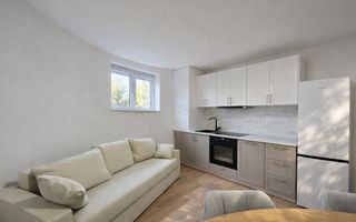 Apartament 2 camere de închiriat +Parcare | Europa | Prima închiriere - Poză 2