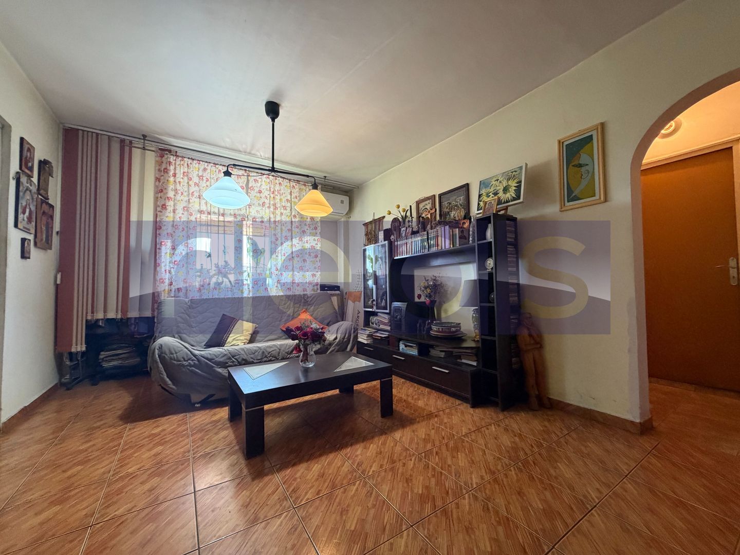 VANZARE APARTAMENT 4 CAMERE | 100 MP TOTALI | OTOPENI - Poză 5